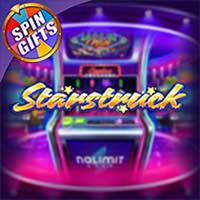 slot gacor