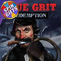slot gacor