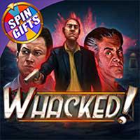 slot gacor